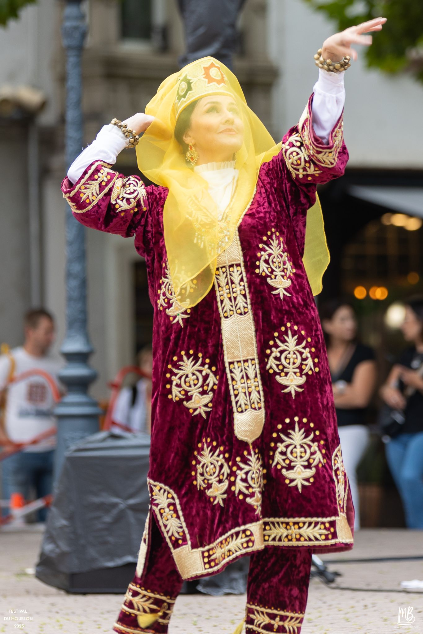 20250820  4 Heures Evasion (Ousbékistan) MB 8